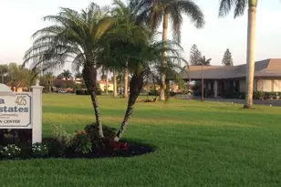 537 Charlemagne Blvd, Naples, FL 34112 - Photo 19