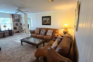 537 Charlemagne Blvd, Naples, FL 34112 - Photo 5