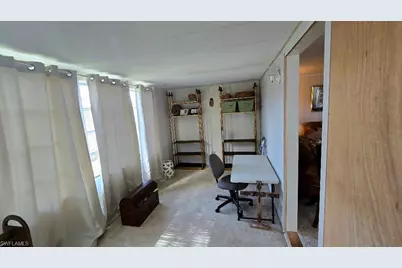 537 Charlemagne Blvd, Naples, FL 34112 - Photo 7