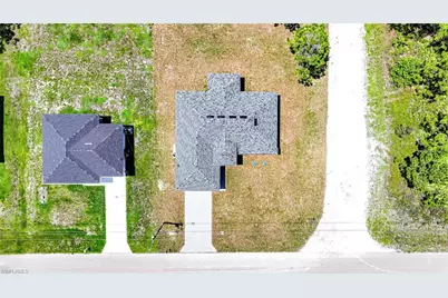 2819 32nd St W, Lehigh Acres, FL 33971 - Photo 23
