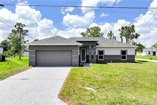 2819 32nd St W, Lehigh Acres, FL 33971 - Photo 1