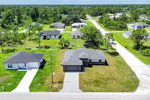 2819 32nd St W, Lehigh Acres, FL 33971 - Photo 21