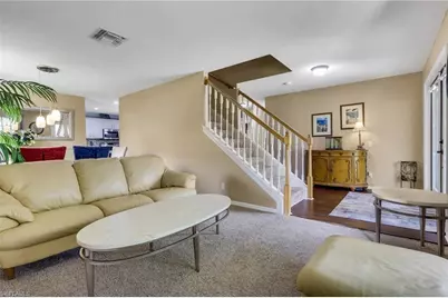 12840 Havenridge Cir, Fort Myers, FL 33912 - Photo 7