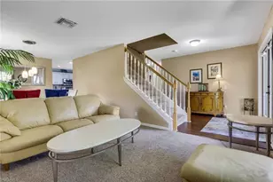 12840 Havenridge Cir, Fort Myers, FL 33912 - Photo 7