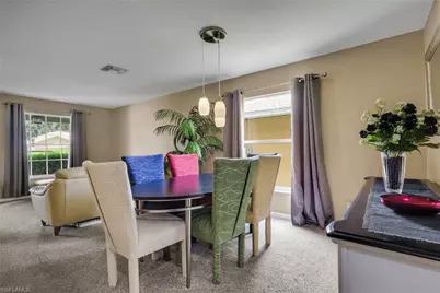12840 Havenridge Cir, Fort Myers, FL 33912 - Photo 9