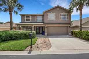 12840 Havenridge Cir, Fort Myers, FL 33912 - Photo 33