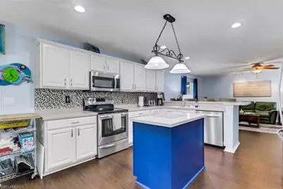 12840 Havenridge Cir, Fort Myers, FL 33912 - Photo 23