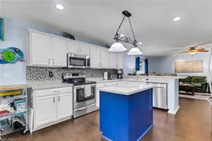 12840 Havenridge Cir, Fort Myers, FL 33912 - Photo 23