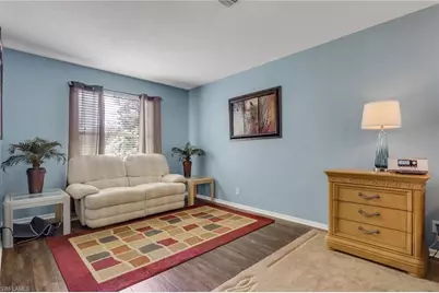 12840 Havenridge Cir, Fort Myers, FL 33912 - Photo 17