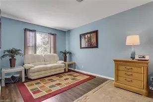 12840 Havenridge Cir, Fort Myers, FL 33912 - Photo 17