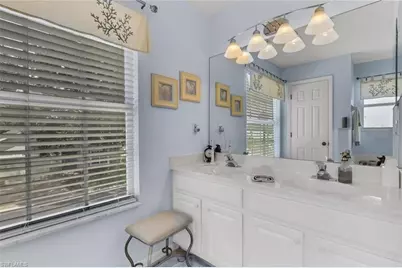 12840 Havenridge Cir, Fort Myers, FL 33912 - Photo 19