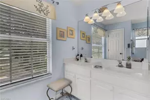12840 Havenridge Cir, Fort Myers, FL 33912 - Photo 19