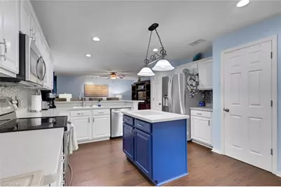 12840 Havenridge Cir, Fort Myers, FL 33912 - Photo 11