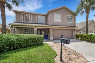 12840 Havenridge Cir, Fort Myers, FL 33912 - Photo 1
