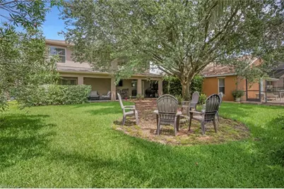 12840 Havenridge Cir, Fort Myers, FL 33912 - Photo 31