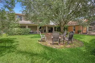 12840 Havenridge Cir, Fort Myers, FL 33912 - Photo 31