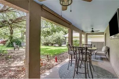 12840 Havenridge Cir, Fort Myers, FL 33912 - Photo 29
