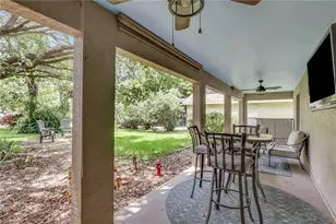 12840 Havenridge Cir, Fort Myers, FL 33912 - Photo 29