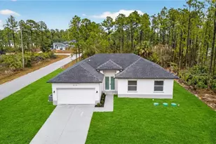 3110 32nd St W, Lehigh Acres, FL 33971 - Photo 27