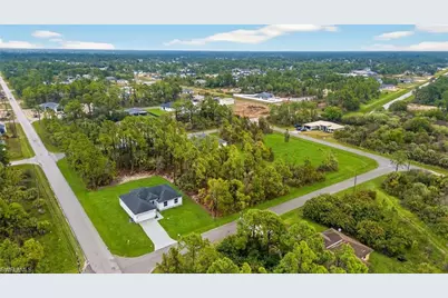 3110 32nd St W, Lehigh Acres, FL 33971 - Photo 25
