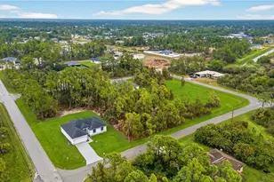 3110 32nd St W, Lehigh Acres, FL 33971 - Photo 25