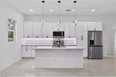 3110 32nd St W, Lehigh Acres, FL 33971 - Photo 5