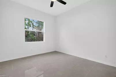 3110 32nd St W, Lehigh Acres, FL 33971 - Photo 19