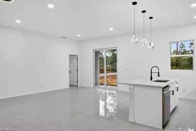 3110 32nd St W, Lehigh Acres, FL 33971 - Photo 9