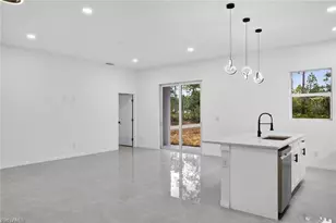 3110 32nd St W, Lehigh Acres, FL 33971 - Photo 9