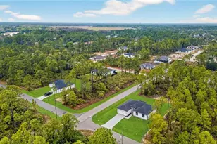 3110 32nd St W, Lehigh Acres, FL 33971 - Photo 23