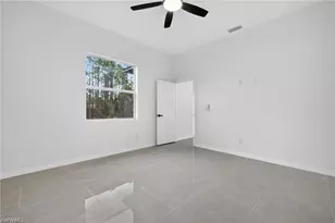3110 32nd St W, Lehigh Acres, FL 33971 - Photo 13