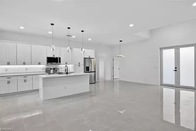 3110 32nd St W, Lehigh Acres, FL 33971 - Photo 3