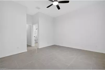 3110 32nd St W, Lehigh Acres, FL 33971 - Photo 11
