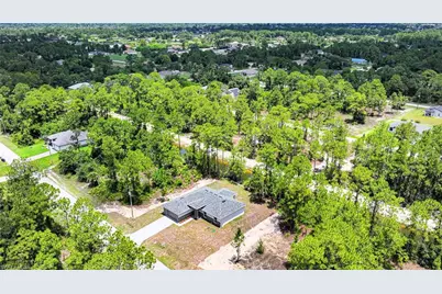 923 Binkley St E, Lehigh Acres, FL 33974 - Photo 21