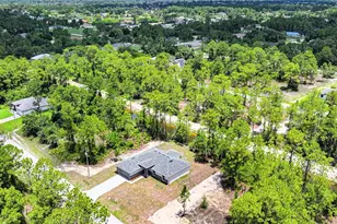 923 Binkley St E, Lehigh Acres, FL 33974 - Photo 21