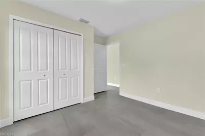 2601 48th St W, Lehigh Acres, FL 33971 - Photo 17
