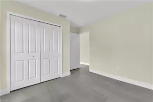 2601 48th St W, Lehigh Acres, FL 33971 - Photo 17