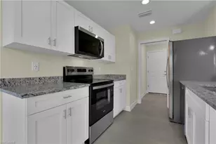 2601 48th St W, Lehigh Acres, FL 33971 - Photo 7