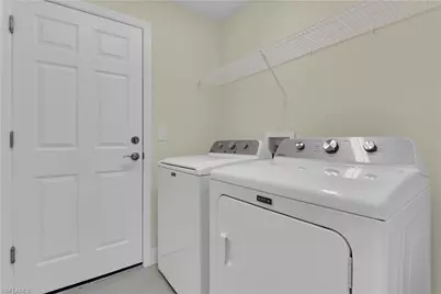 2601 48th St W, Lehigh Acres, FL 33971 - Photo 21
