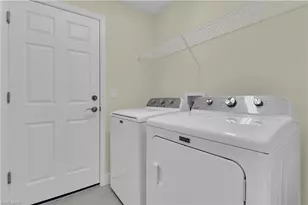 2601 48th St W, Lehigh Acres, FL 33971 - Photo 21
