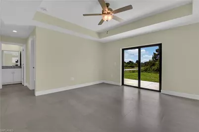 2601 48th St W, Lehigh Acres, FL 33971 - Photo 3