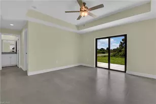 2601 48th St W, Lehigh Acres, FL 33971 - Photo 3