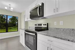 2601 48th St W, Lehigh Acres, FL 33971 - Photo 9