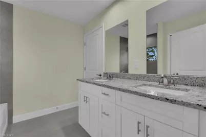 2601 48th St W, Lehigh Acres, FL 33971 - Photo 13