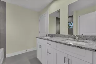 2601 48th St W, Lehigh Acres, FL 33971 - Photo 13