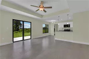 2601 48th St W, Lehigh Acres, FL 33971 - Photo 5