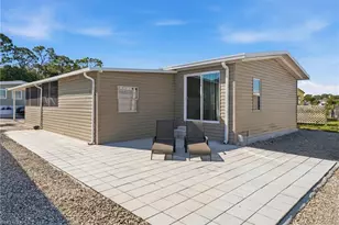 24850 Windward Blvd, Bonita Springs, FL 34134 - Photo 33