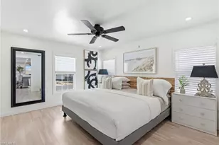 24850 Windward Blvd, Bonita Springs, FL 34134 - Photo 19