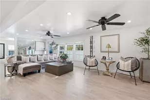 24850 Windward Blvd, Bonita Springs, FL 34134 - Photo 7