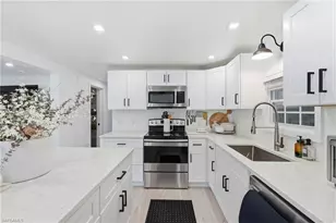 24850 Windward Blvd, Bonita Springs, FL 34134 - Photo 13